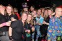 Thumbs/tn_Bakkiesmiddag VdG 2019 123.jpg